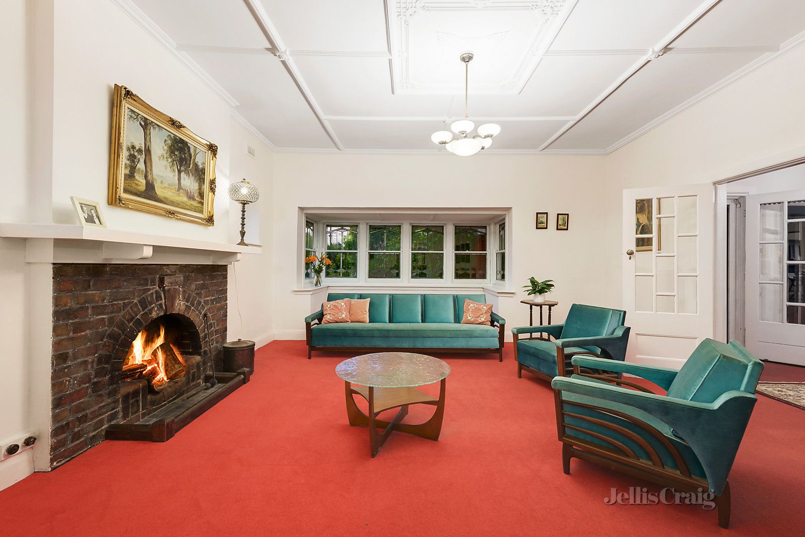 356 Burke Road, Glen Iris VIC 3146, Image 2