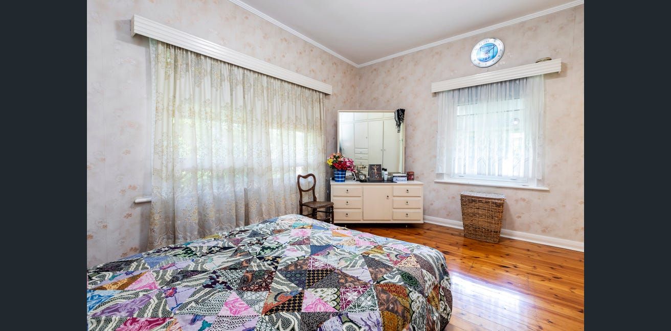 14 Hawker Avenue, Plympton Park SA 5038 House For Rent Domain