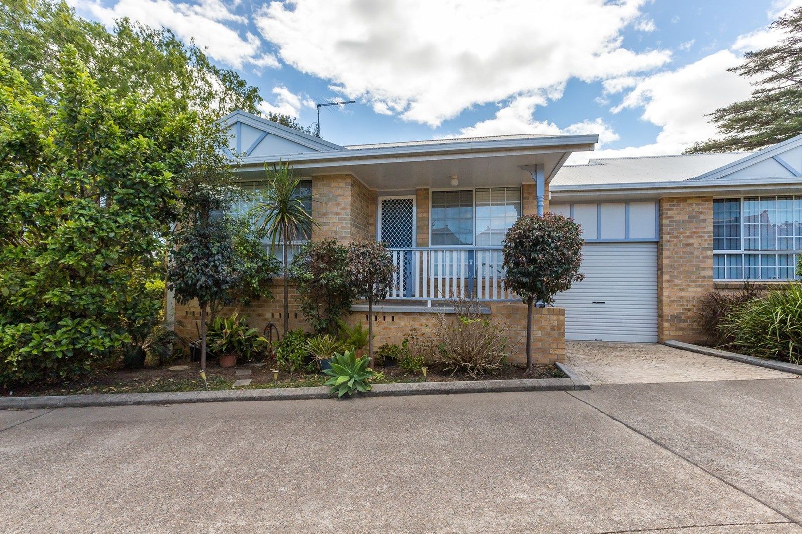 1/31 Boundary Street, Singleton NSW 2330, Image 2