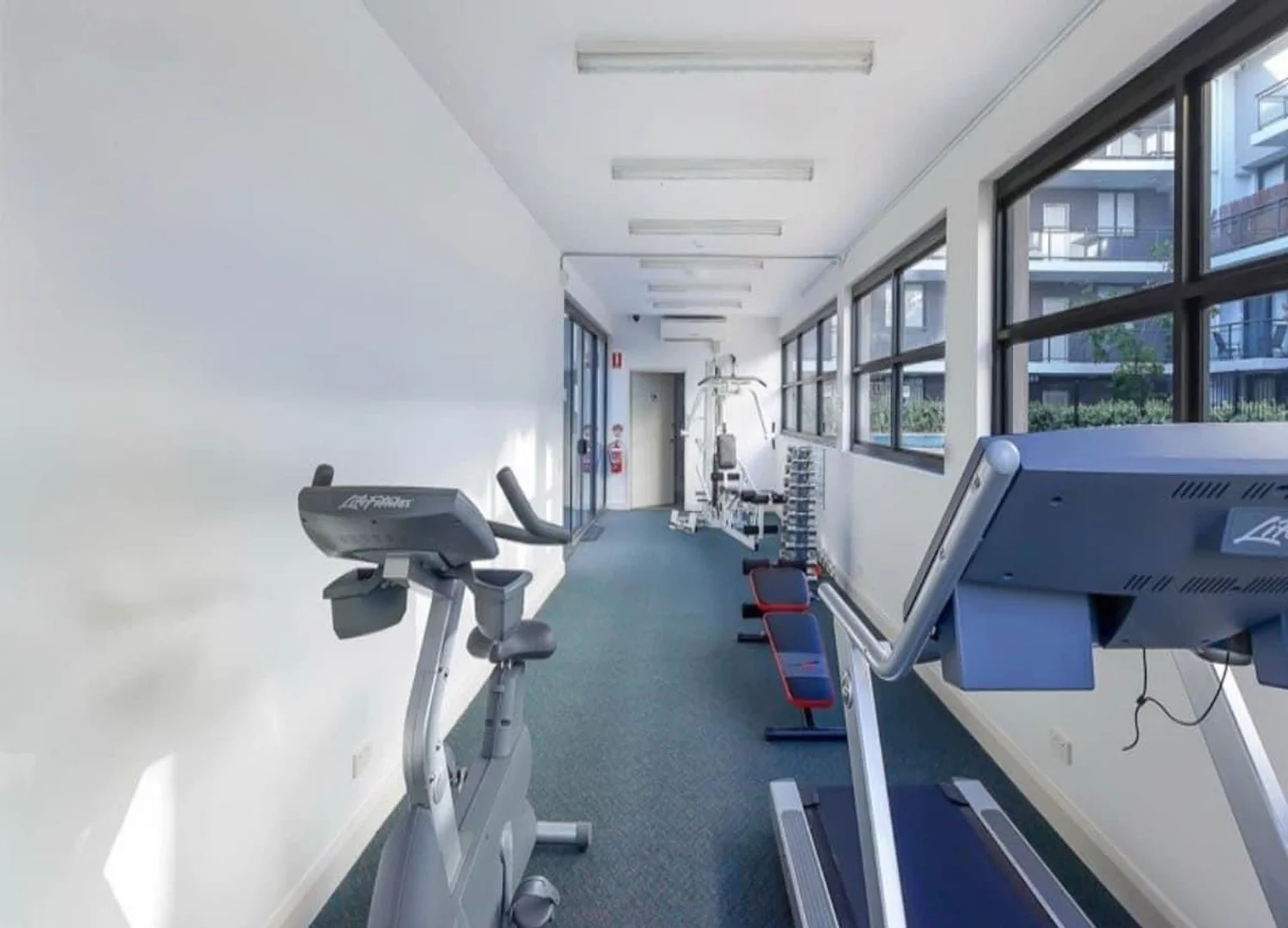 Additional image 6 of 16a/541 Pembroke Rd, Leumeah NSW 2560