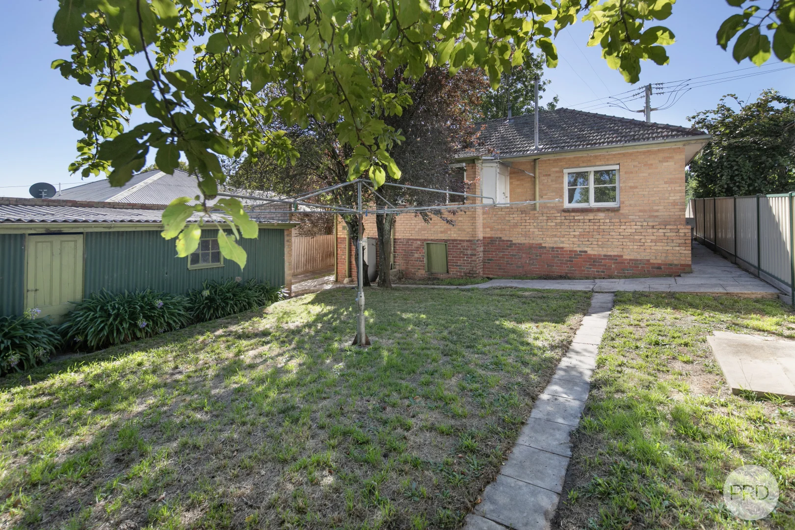 Image 10