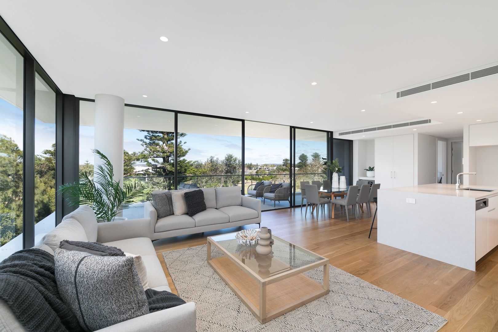 106/177 Russell Ave, Dolls Point NSW 2219, Image 0