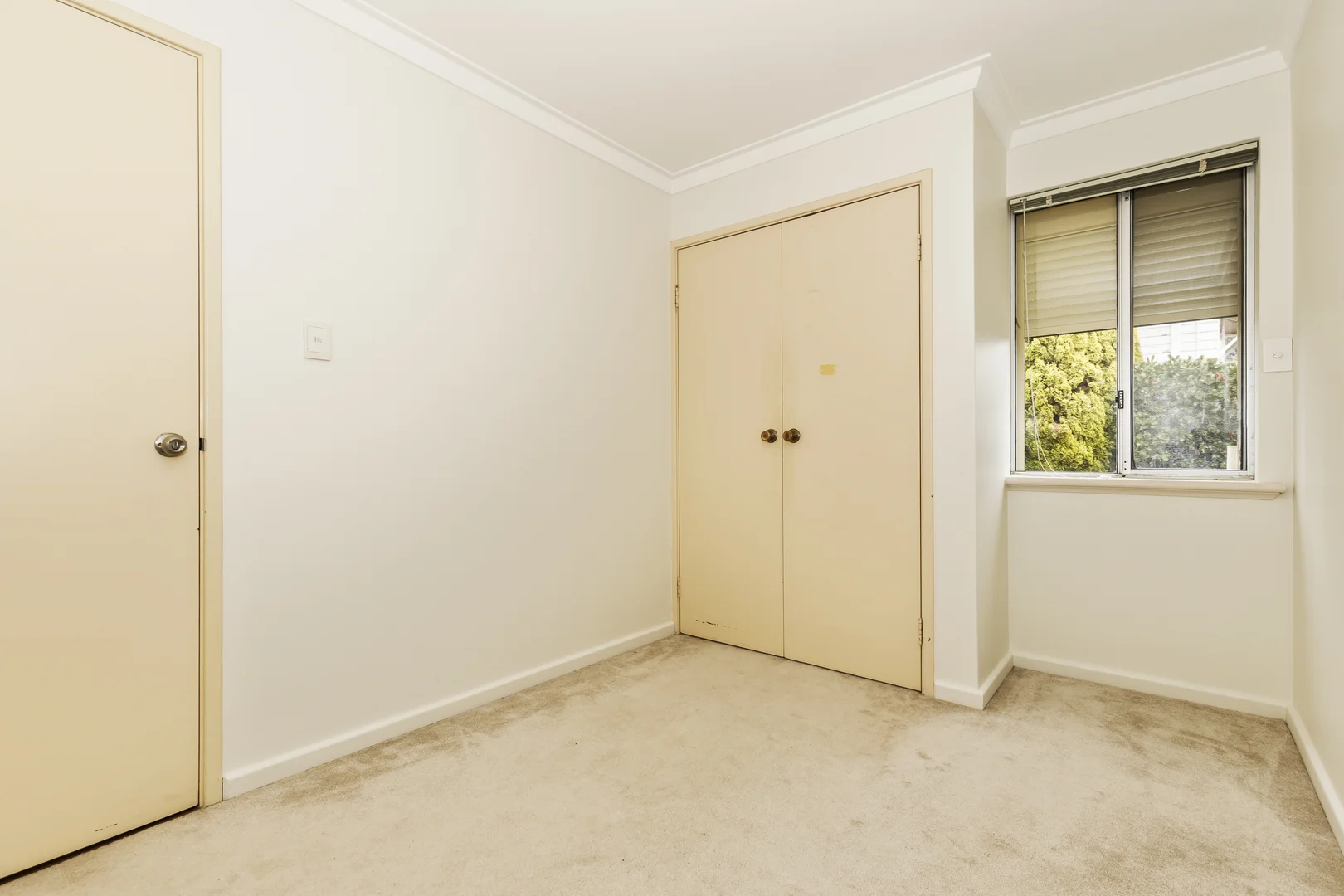 Additional image 8 of 1/84 Cleopatra Street, Palmyra WA 6157