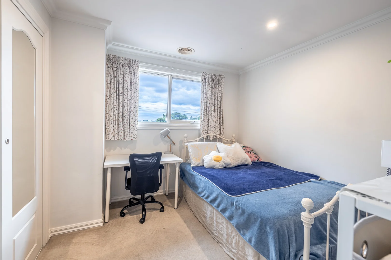 Additional image 8 of 39 Westbrook Street, Chadstone VIC 3148