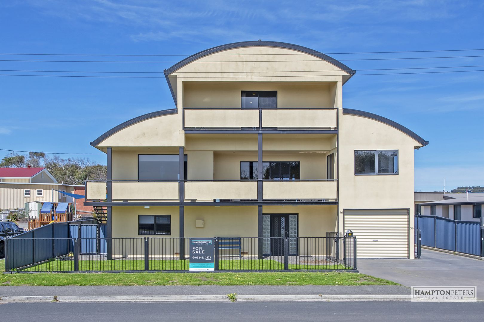 Turners Beach TAS 7315 5 beds house for Sale, 774,990 2016561717