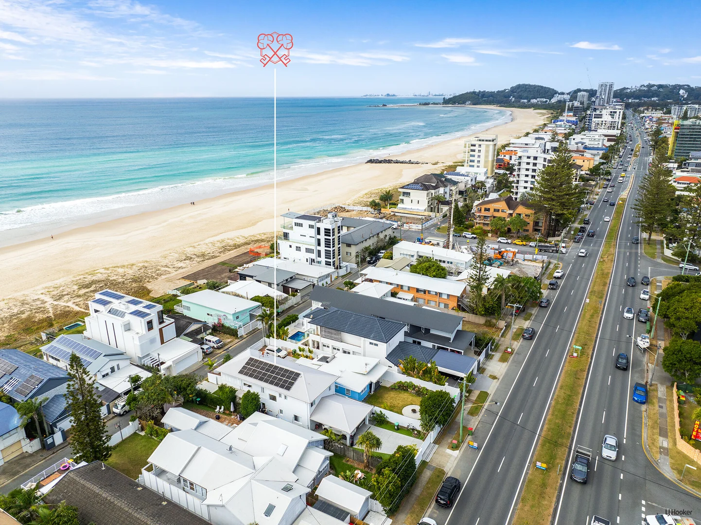 Additional image 33 of 232 Jefferson Lane, Palm Beach QLD 4221