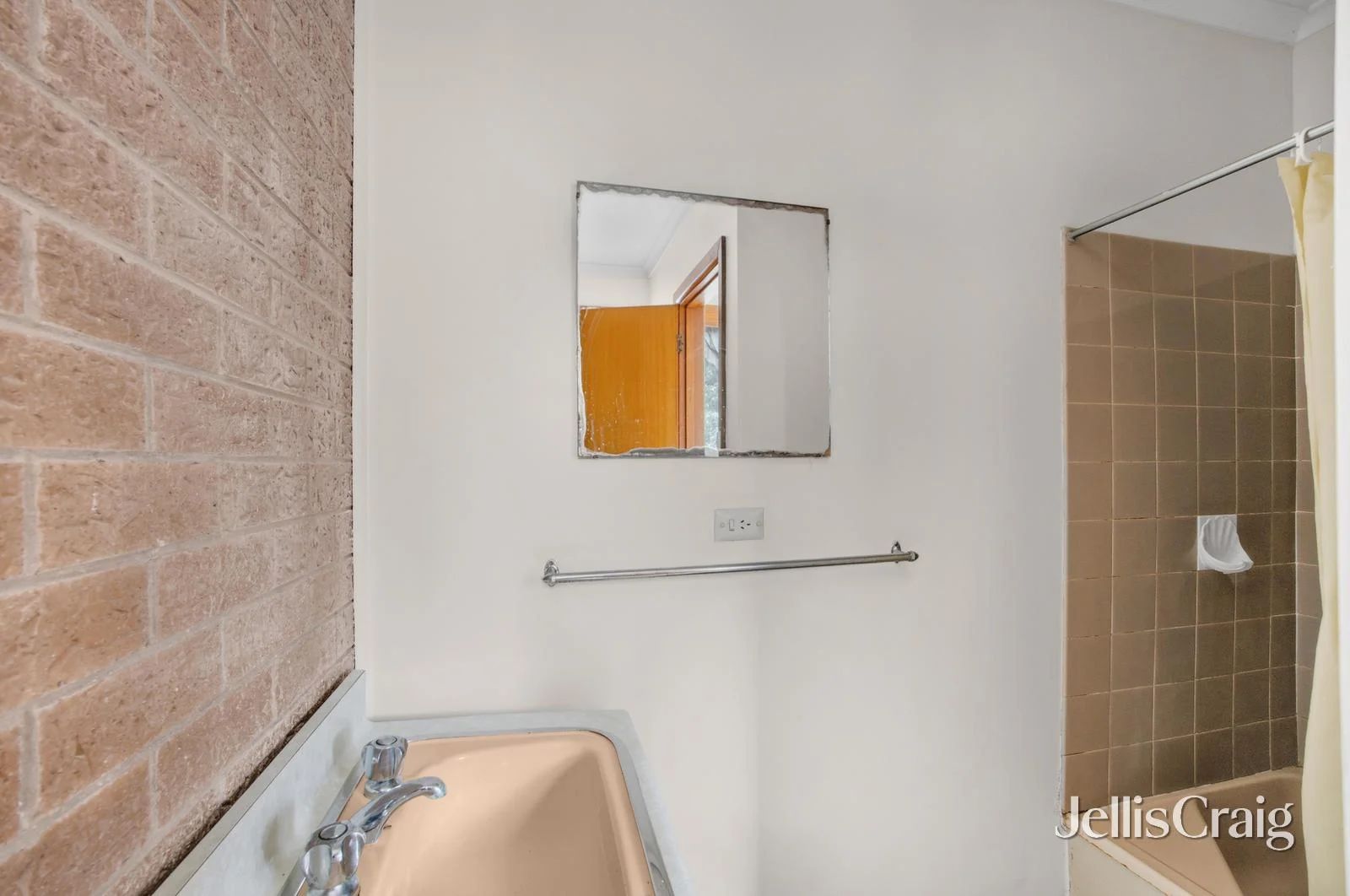 Additional image 4 of 5/603 Peel Street North, Black Hill VIC 3350