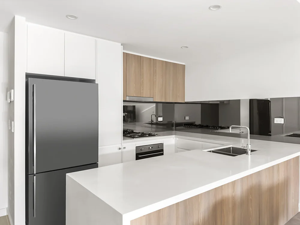 206/2a James Street, Blakehurst NSW 2221