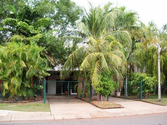 5 Castlereagh Drive, Leanyer NT 0812, Image 2