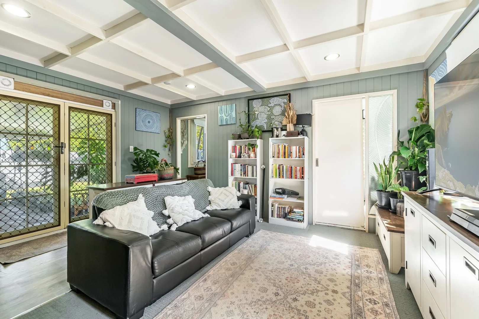 Additional image 12 of 5 Wiangarie Street, Casino NSW 2470