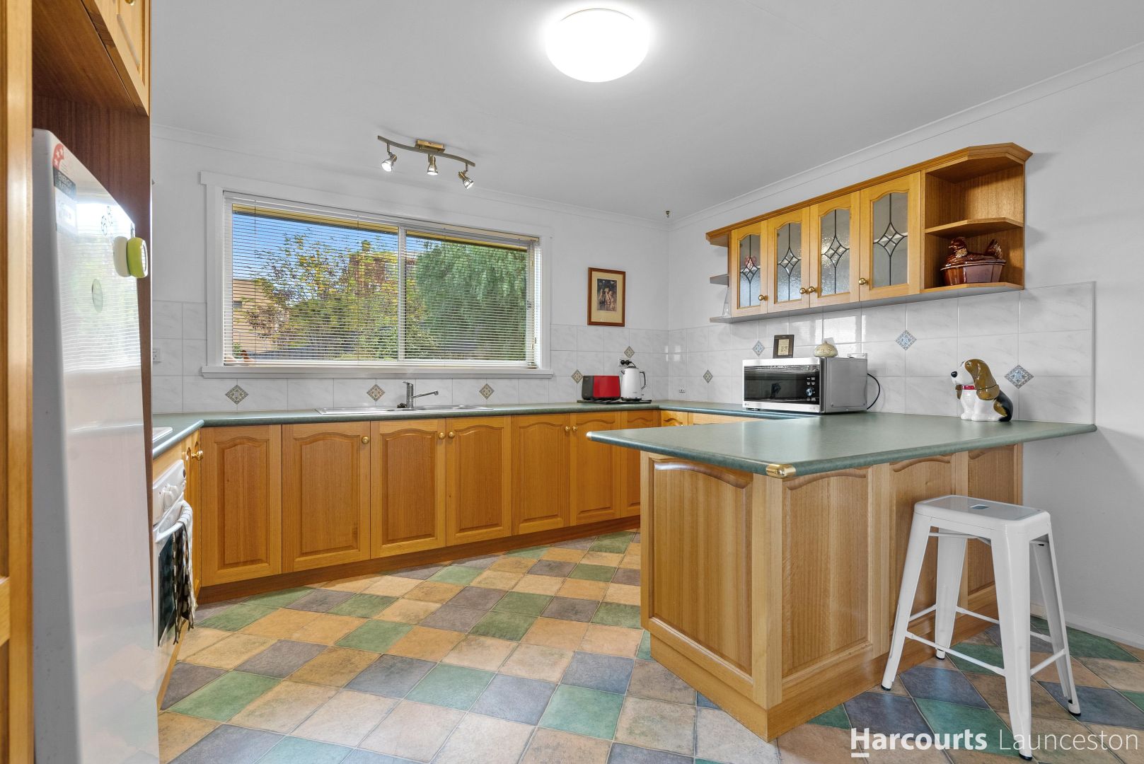 76 Viewbank Road, Newnham TAS 7248, Image 2