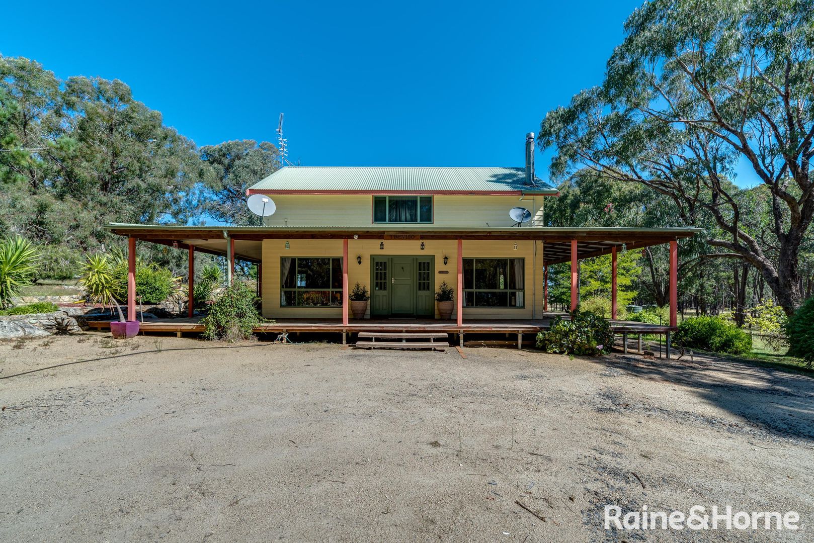 1787 Bigga Road, Crookwell NSW 2583, Image 2