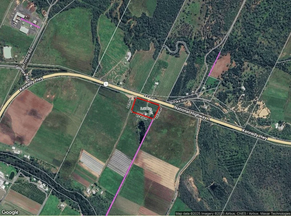 Additional image 16 of 4121 Kennedy Highway, Mareeba QLD 4880