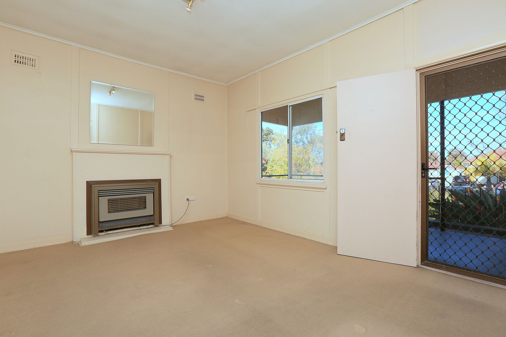 24 Henty Street, Yagoona NSW 2199, Image 1