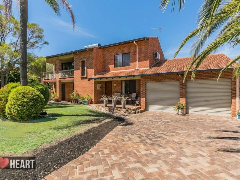 28 Needwell Road, Bibra Lake WA 6163, Image 1