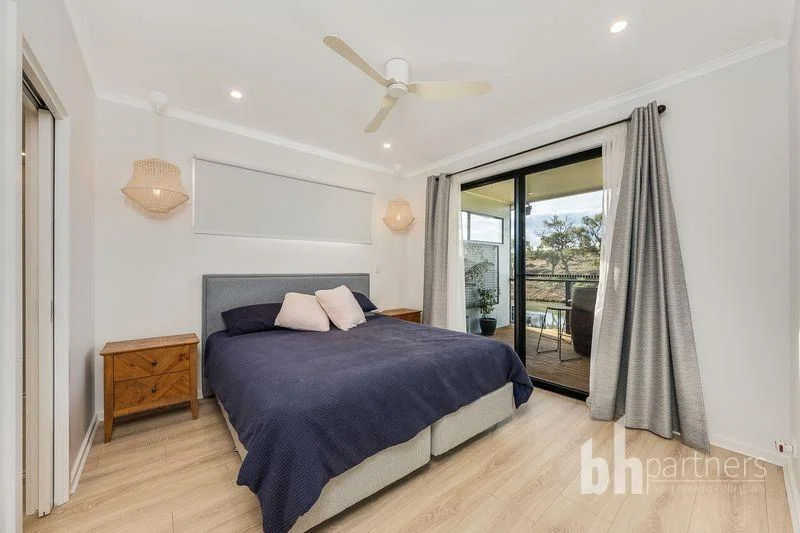 Additional image 19 of 10 Marina Way, Mannum SA 5238