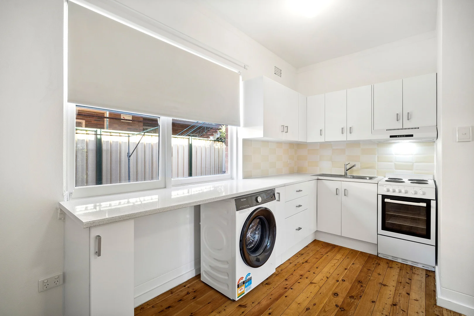 Additional image 4 of 2/59 Wills Road, Woolooware NSW 2230