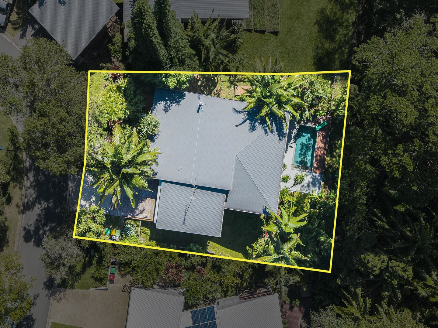 Additional image 24 of 53 Martins Creek Road, Buderim QLD 4556