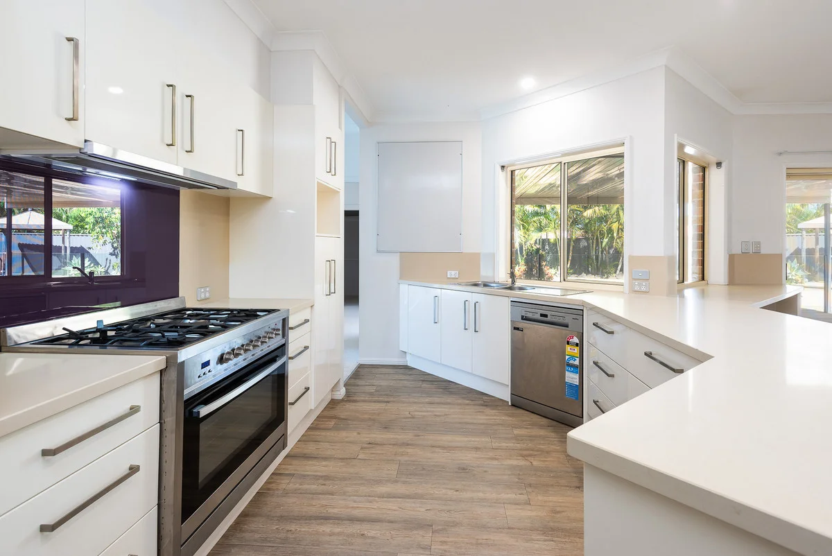 Additional image 4 of 18 Suncrest Court, Parkwood QLD 4214