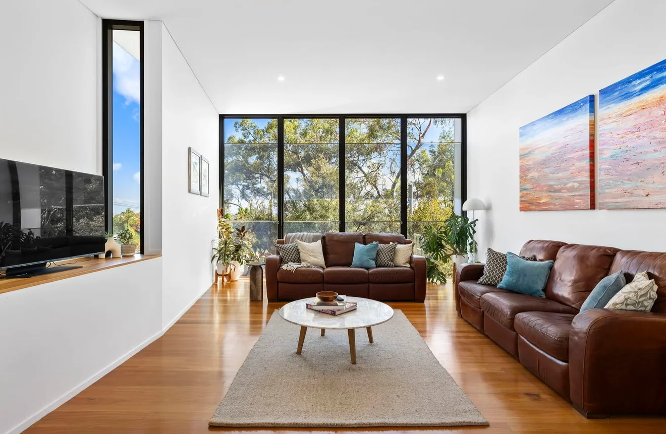 Additional image 11 of 30 Orchard Terrace, St Lucia QLD 4067