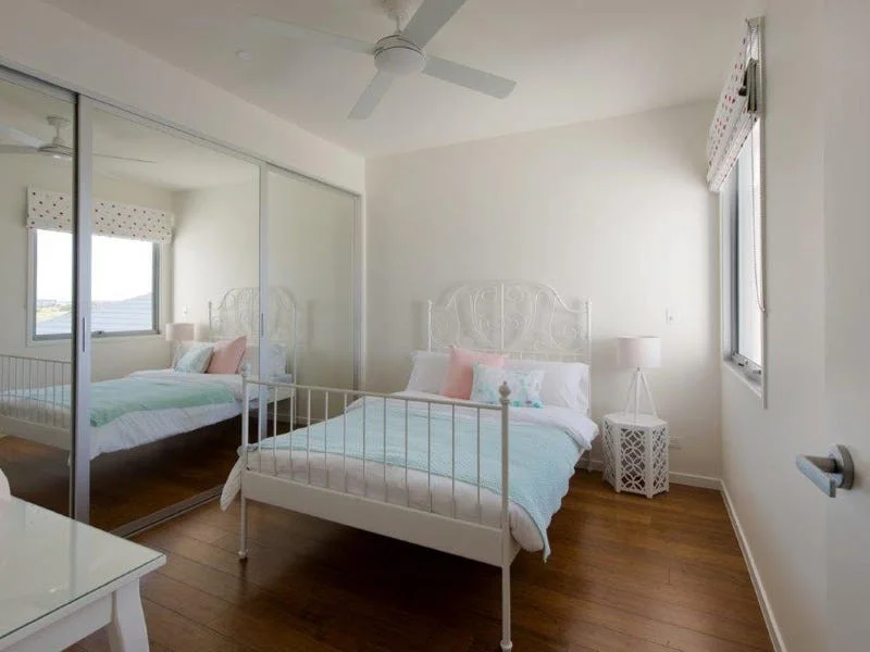 Additional image 8 of 32 Lighthouse Circuit, Birtinya QLD 4575