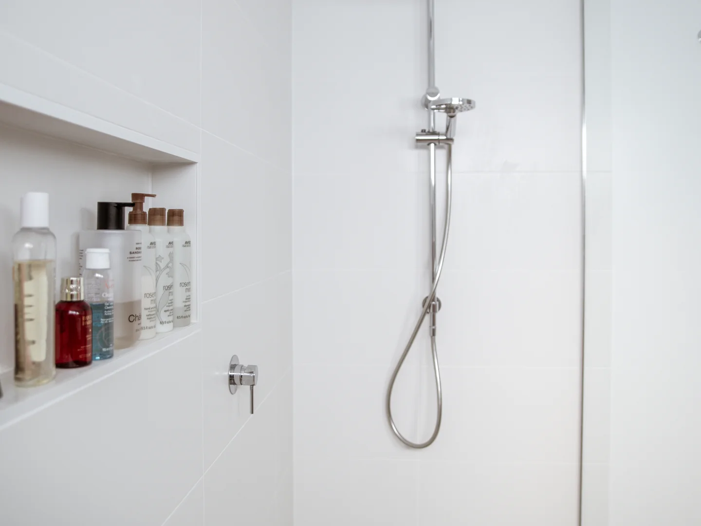 Additional image 25 of 6 Irene Street, Castletown WA 6450