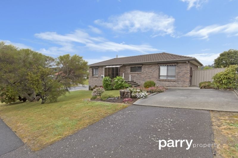 62 South Esk Drive, Hadspen TAS 7290, Image 2