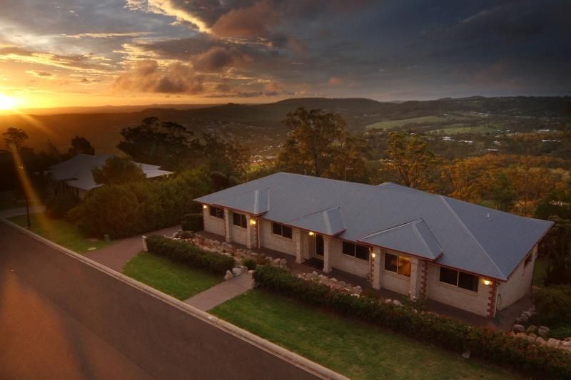 26 Panoramic Drive, TOP CAMP QLD 4350, Image 0