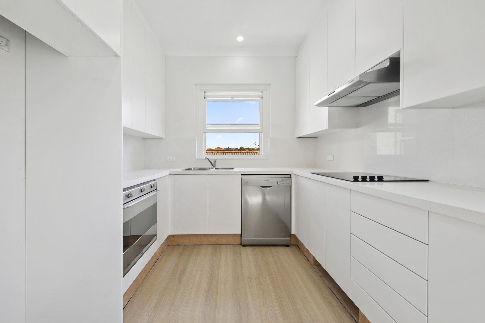 2 bedrooms Apartment / Unit / Flat in 7/51 Gould Street BONDI BEACH NSW, 2026