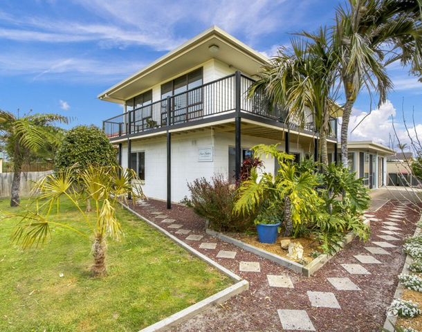 17 Palmers Road, Lakes Entrance VIC 3909