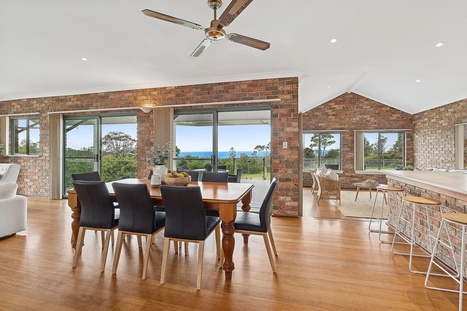 11 Boronia Road, Ingleside NSW 2101