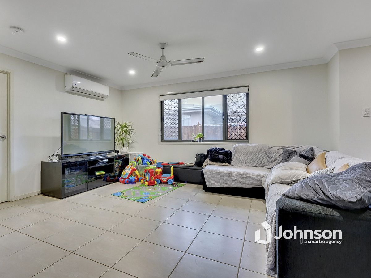 101 Reif Street, Flinders View QLD 4305, Image 2