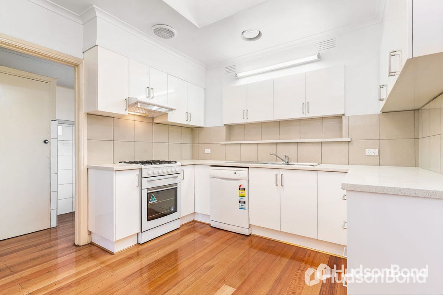 3 bedrooms House in 13A Paul Street DONCASTER VIC, 3108