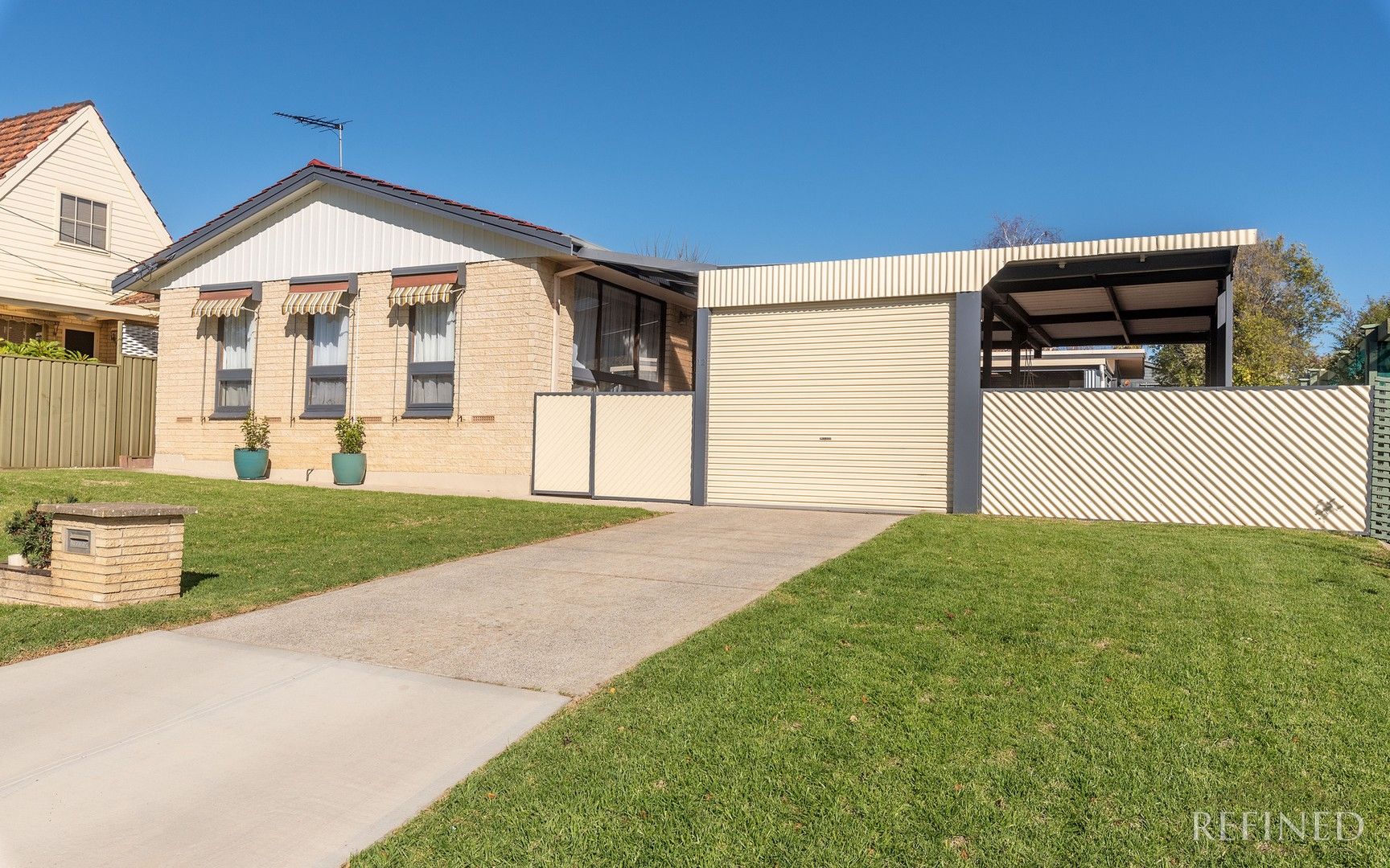 12 Barcelona Drive, Happy Valley SA 5159, Image 0