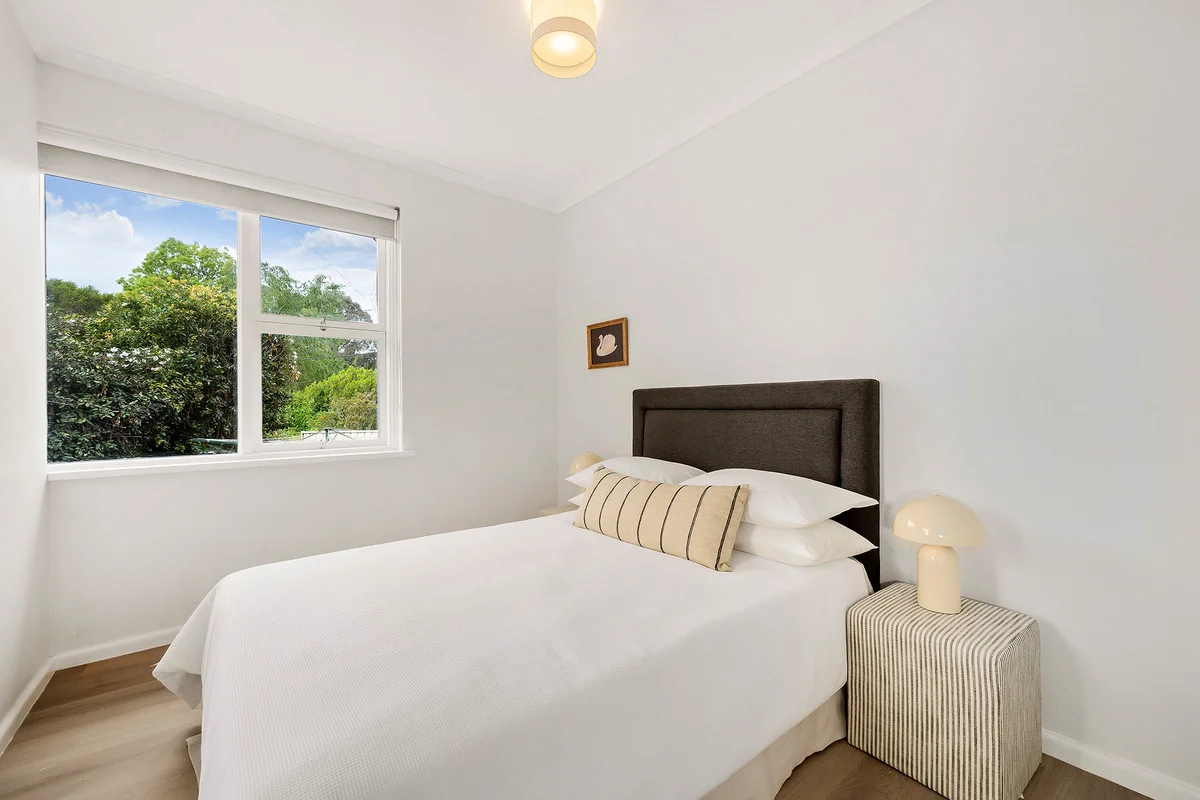 29 Scarborough Street, Red Hill ACT — StMate