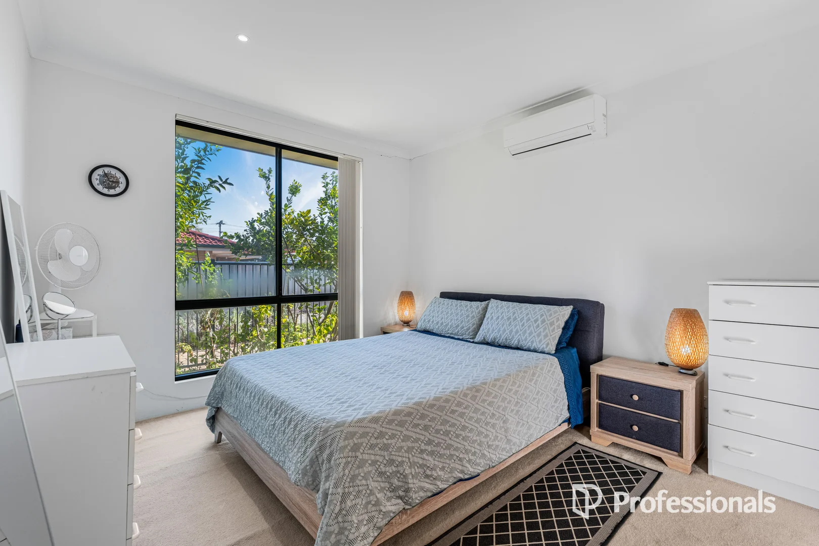 Additional image 19 of 3A Memorial Avenue, Carlisle WA 6101