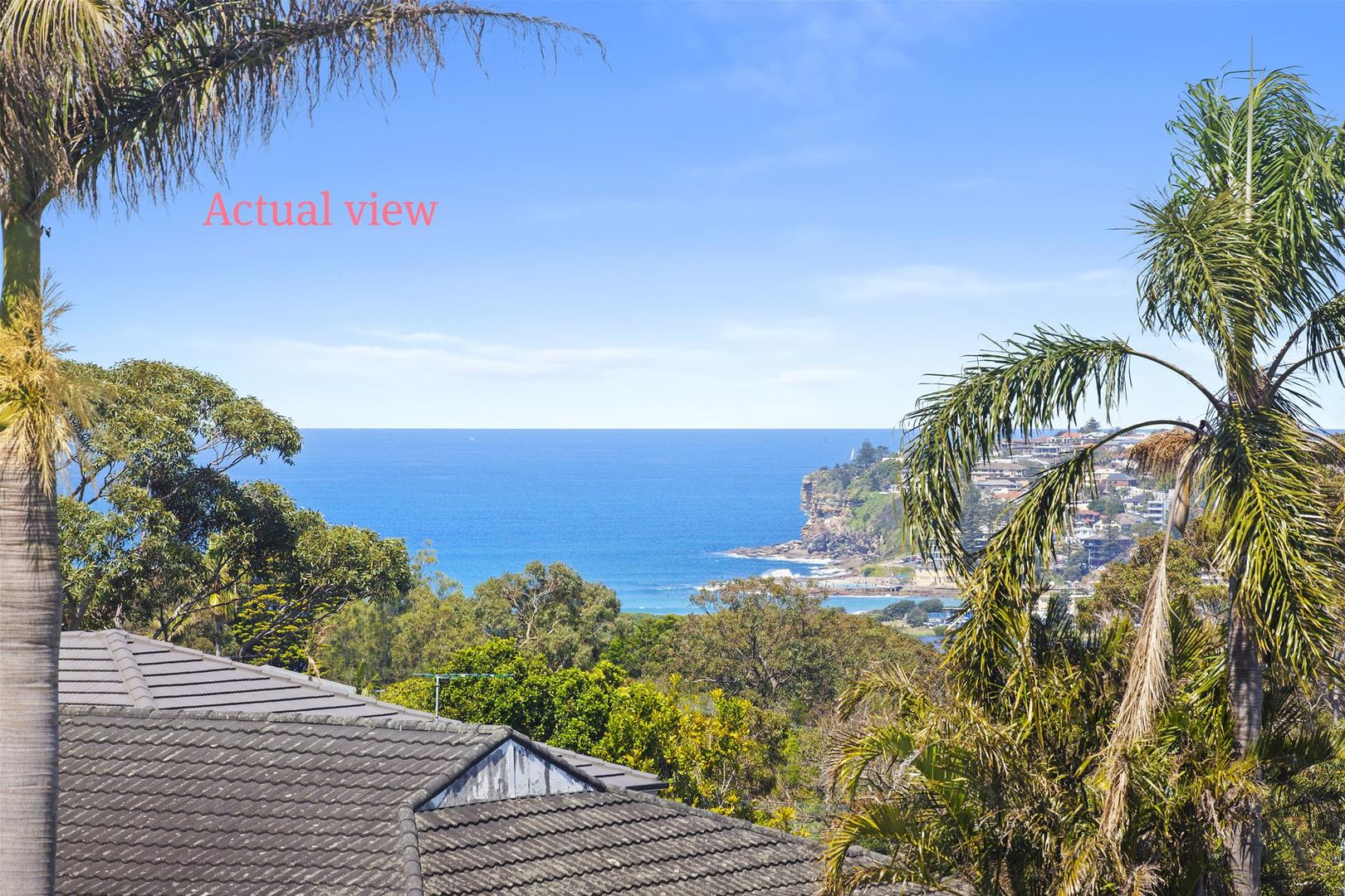 7 Boomerang Road, Collaroy Plateau NSW 2097, Image 2