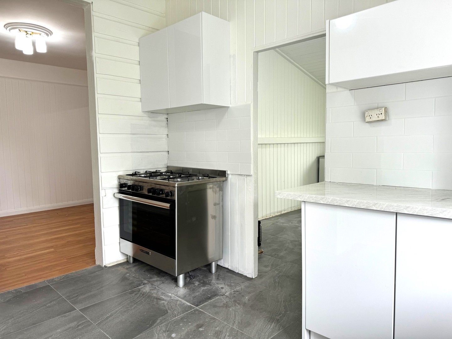 1 bedrooms Apartment / Unit / Flat in 4/69 Richmond Street MARYBOROUGH QLD, 4650