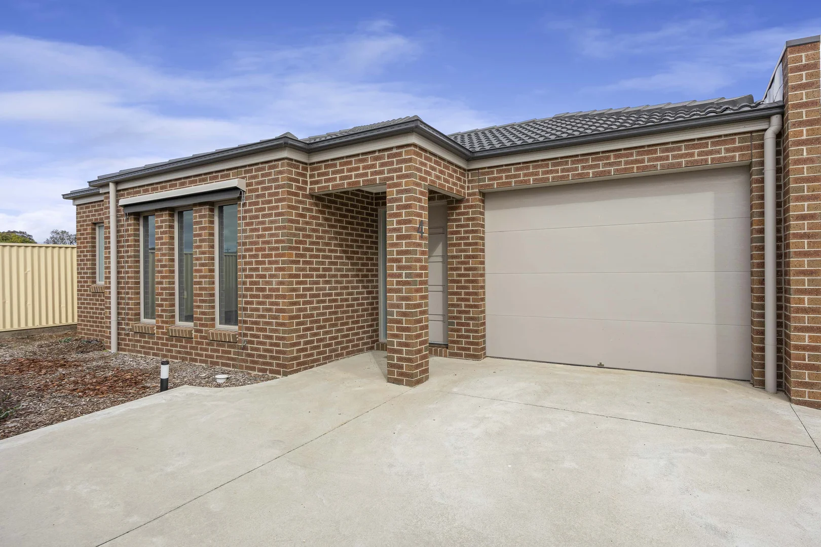 Additional image 10 of 4/15A Kent Street, Sebastopol VIC 3356