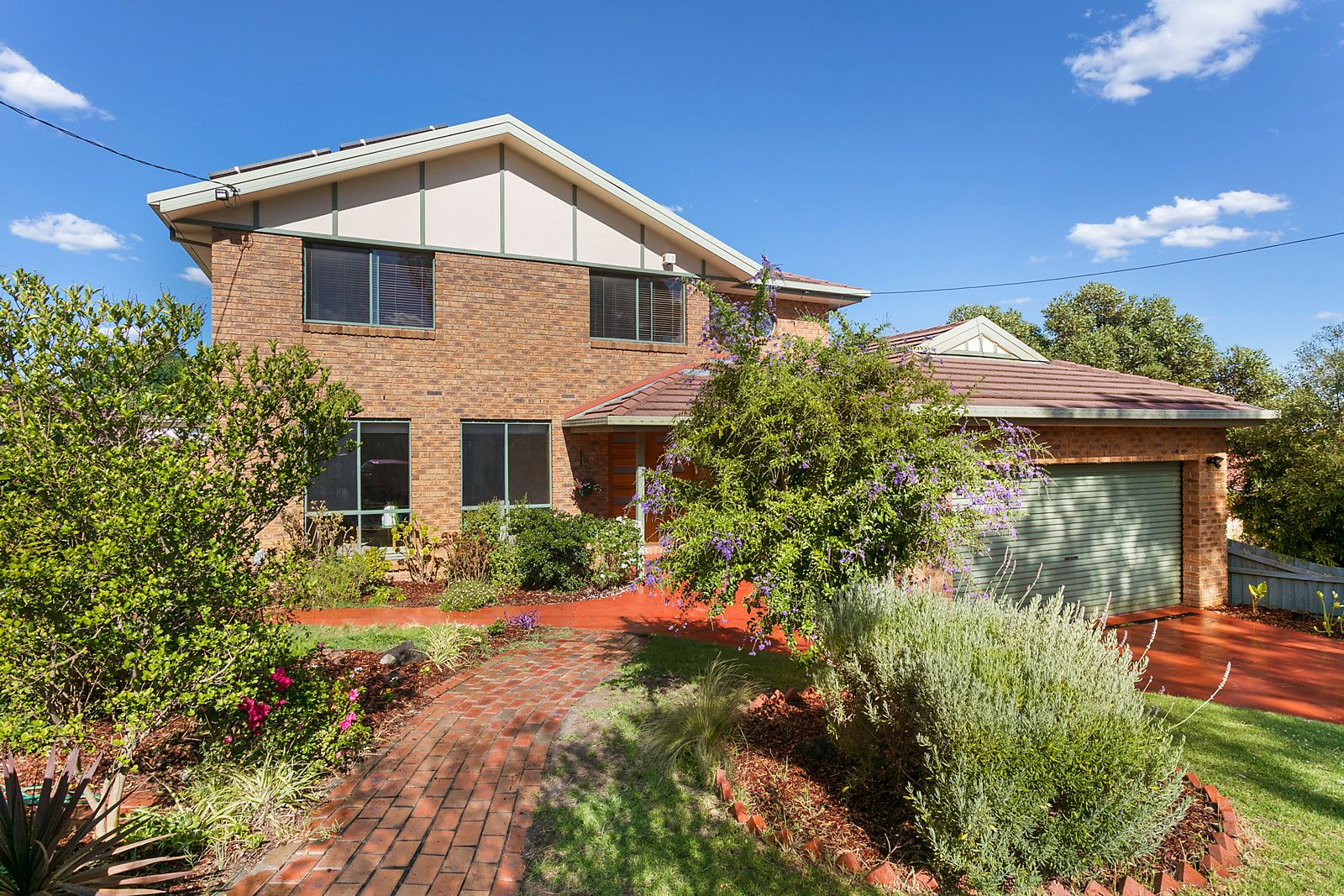 34 Wilmot Street, Macleod VIC 3085, Image 0