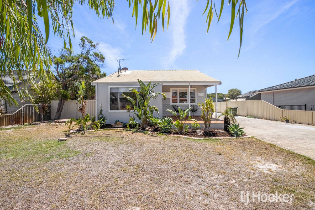 1/91 Fairbairn Road, Busselton WA 6280, Image 2