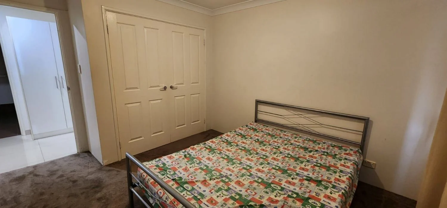 Additional image 8 of 30 Grapham Lane, Canning Vale WA 6155