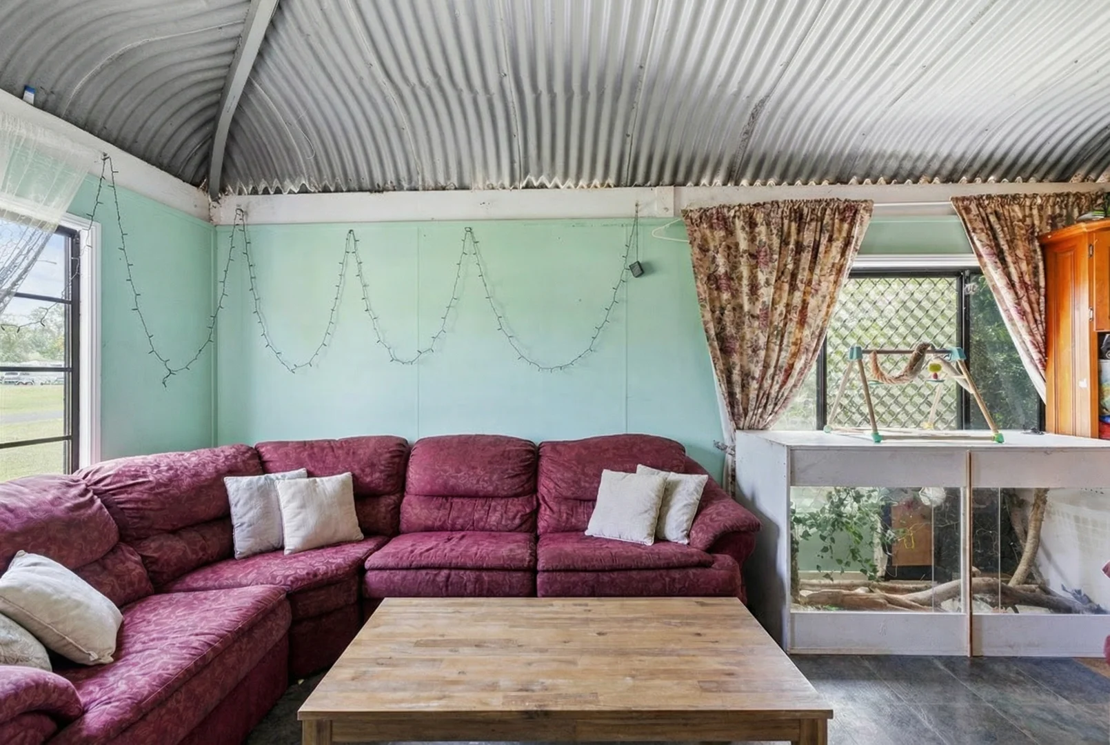 Additional image 5 of 8 Cecil Street, Kabra QLD 4702