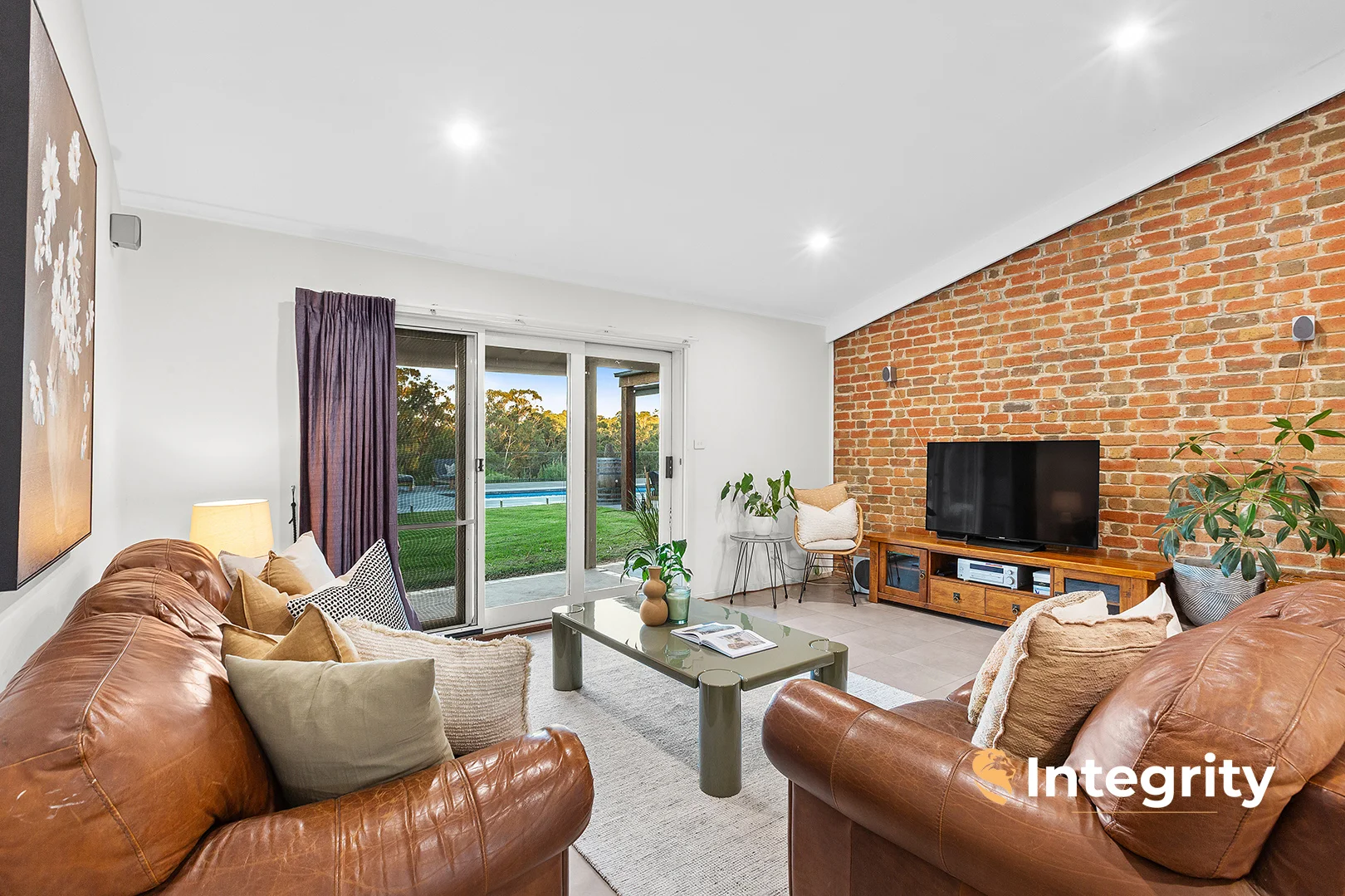 Additional image 19 of 20 Davross Court, Seville VIC 3139