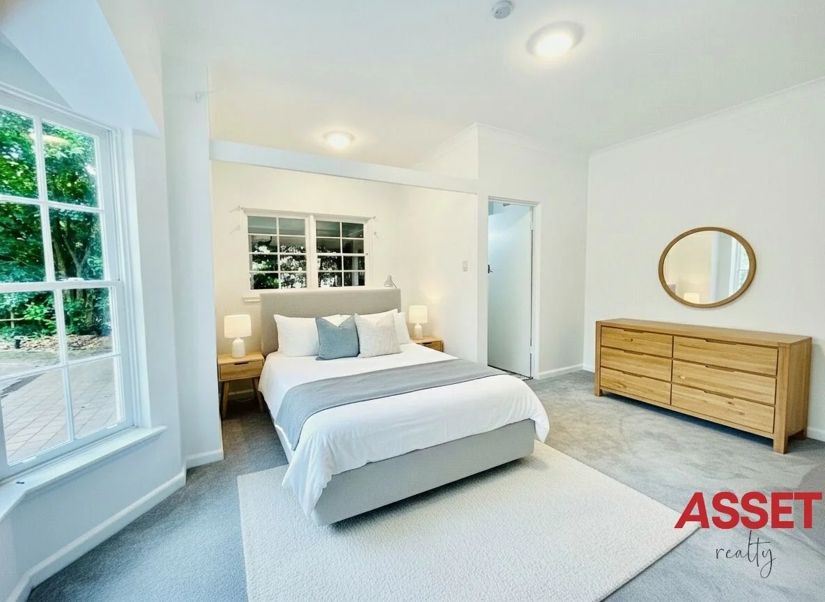 Additional image 5 of 9 Allawah Road, Pymble NSW 2073