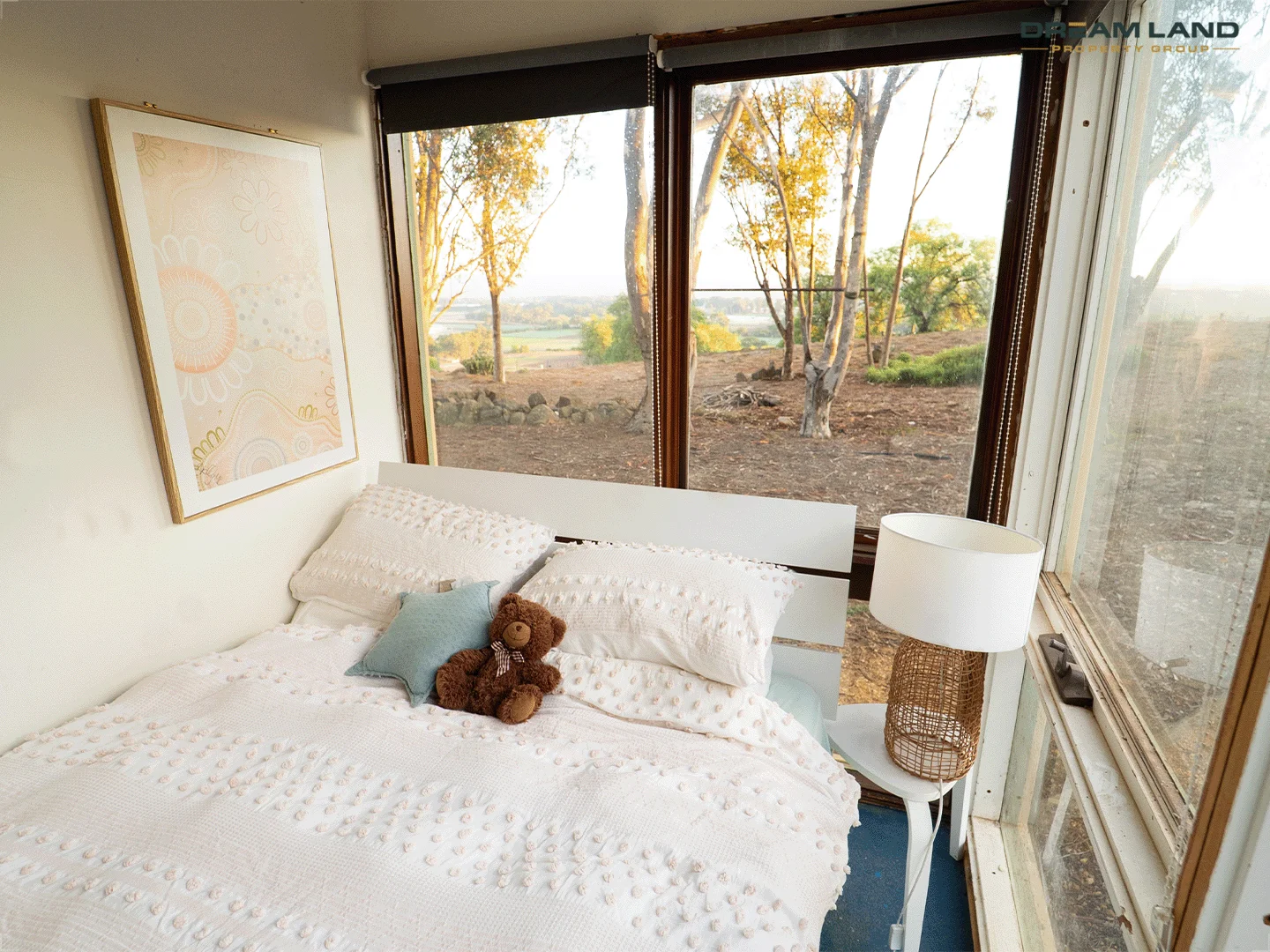 Additional image 6 of 75 Browns Lane, Parwan VIC 3340