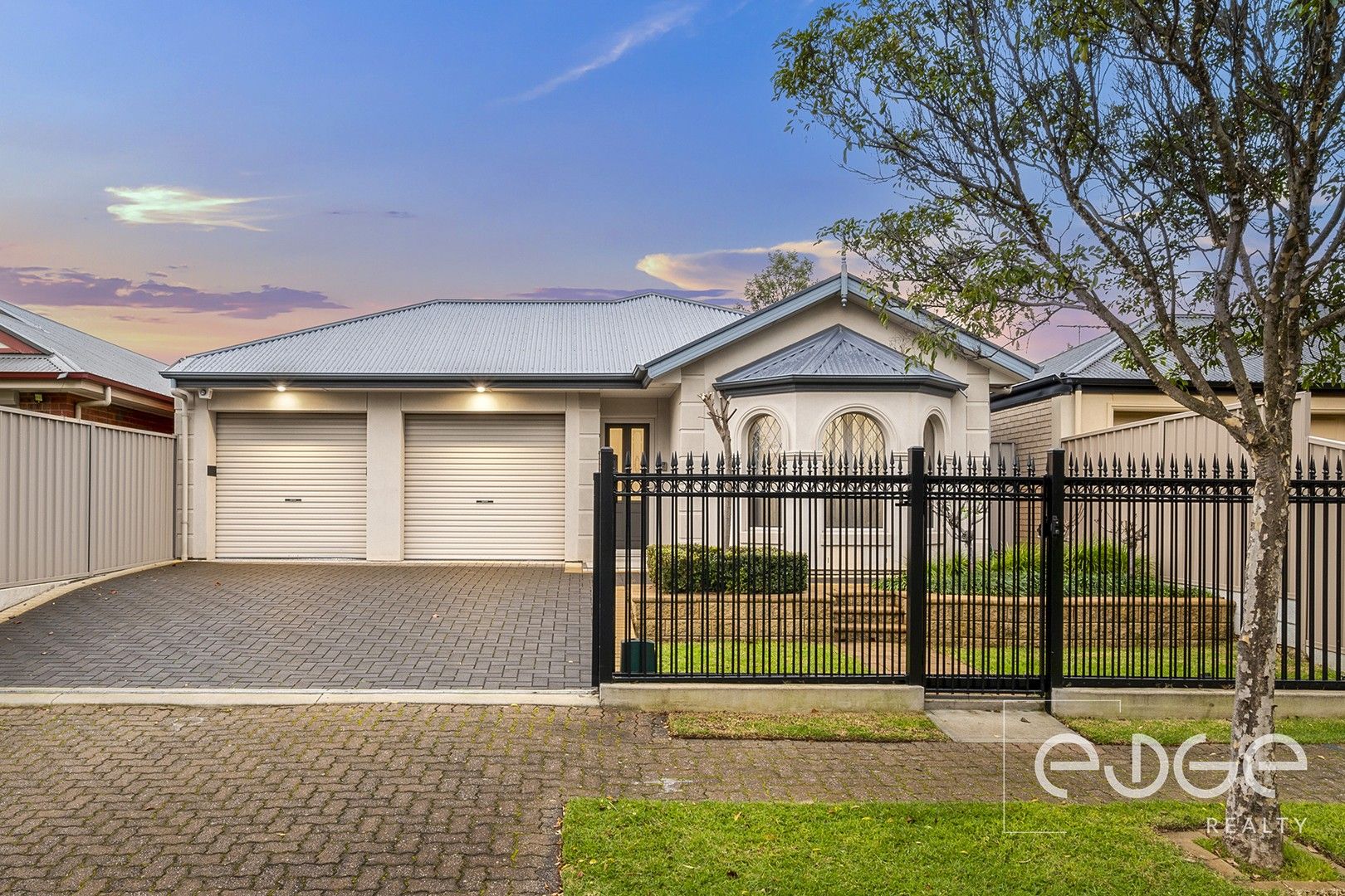 50 Grant Avenue, Gilles Plains SA 5086, Image 0