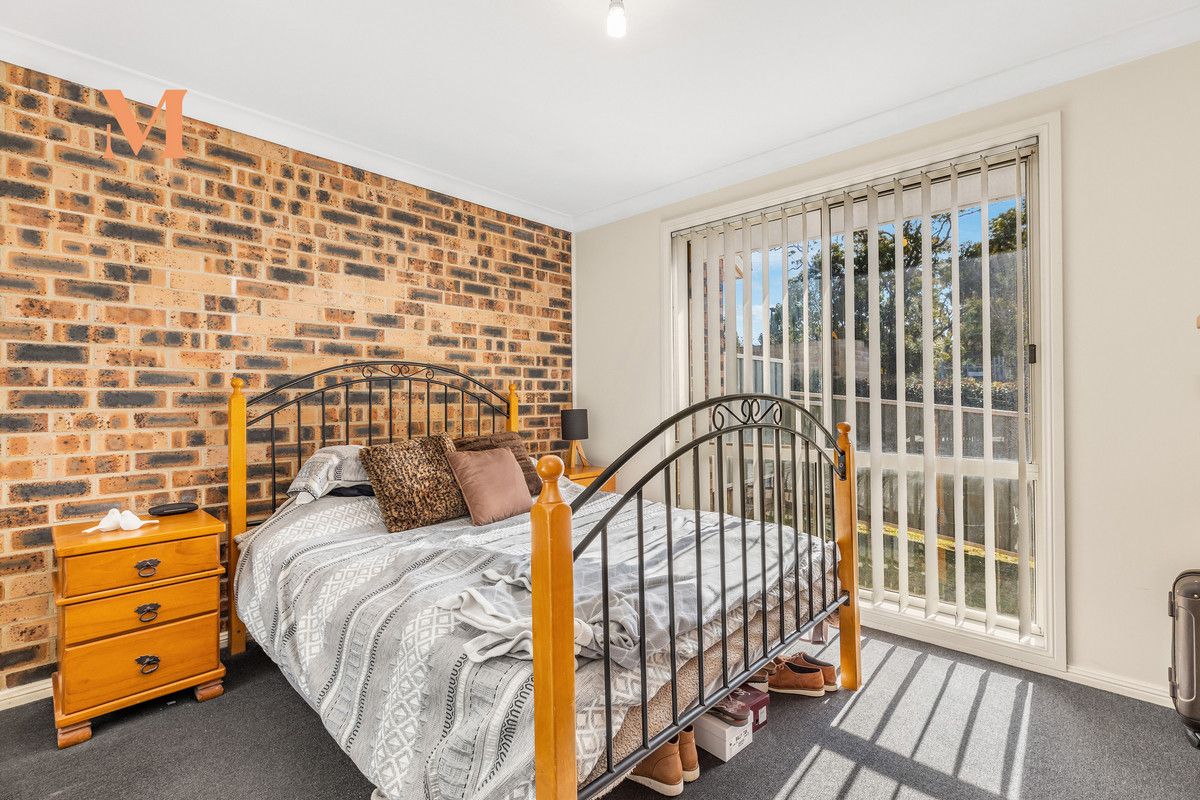 2/19 Florina Close, Cardiff South NSW 2285, Image 1