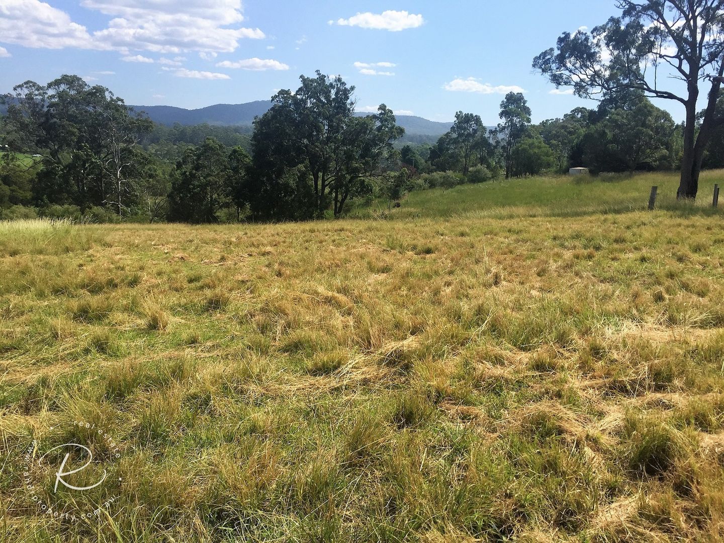 2 Wattley Hill Road, Wootton NSW 2423, Image 2