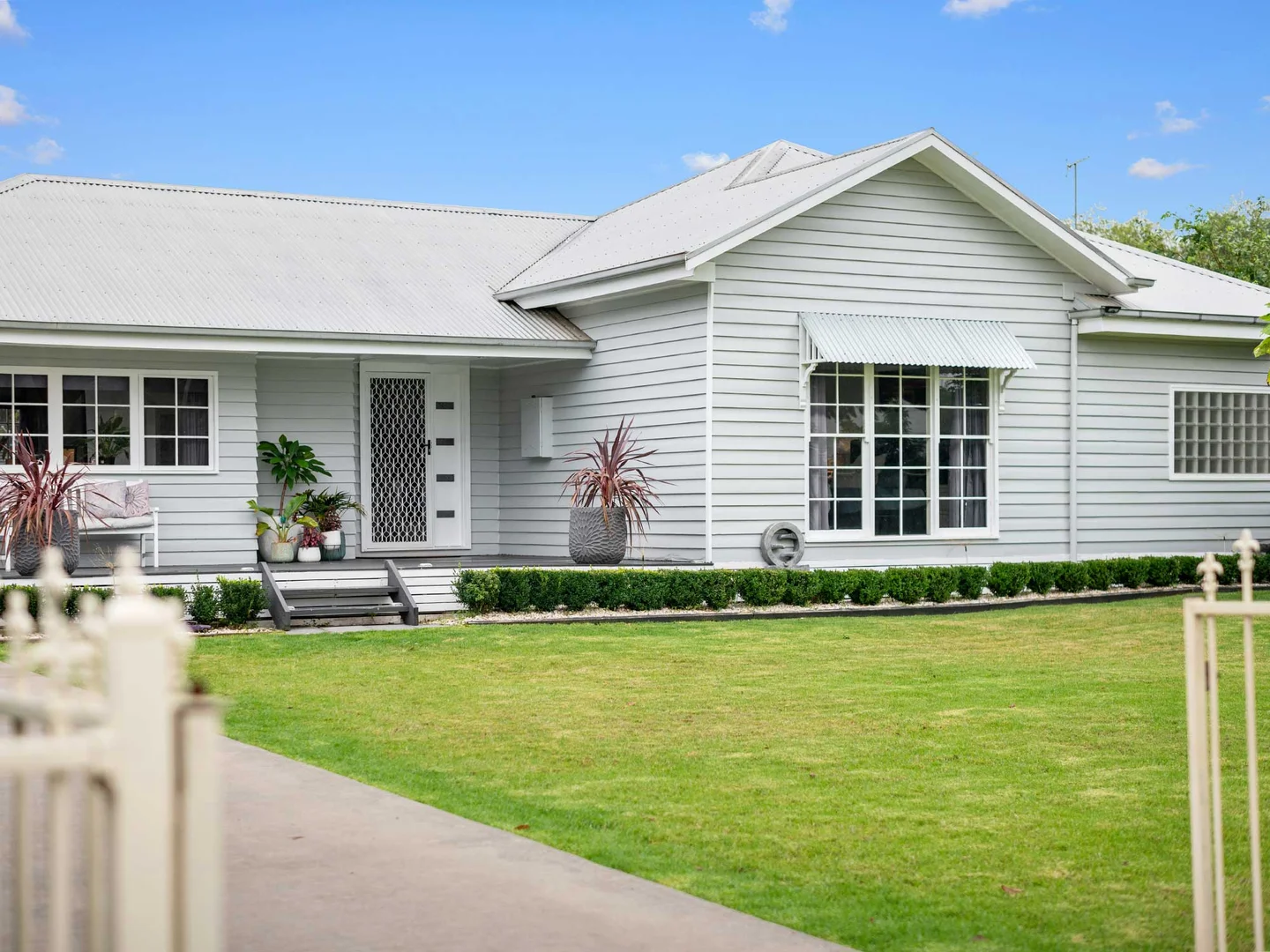 Additional image 31 of 20 Eversley Street, Hamilton VIC 3300